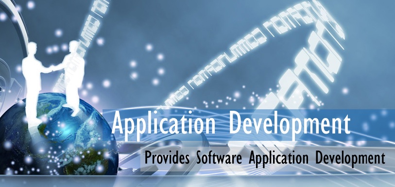 Application Development